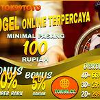 bo togel deposit via pulsa bet 100