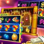bandar mesin slot online